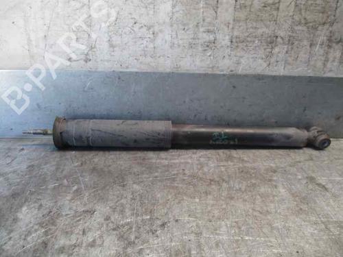 Used Left rear shock absorber MERCEDES-BENZ E-CLASS (W211) E 320 (211.065) (224 hp) 7181013