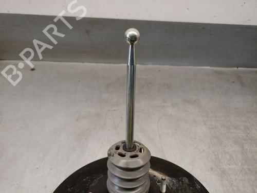 Servo brake PEUGEOT 508 I (8D_) 1.6 HDi | BP29135484M42 