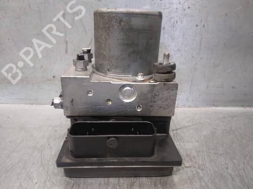 ABS pump PEUGEOT 5008 (0U_, 0E_) 2.0 HDi | BP17385289M43 