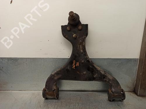 Querlenker links vorne für MERCEDES-BENZ VITO / MIXTO Van (W639) [2003-2025]  12173138