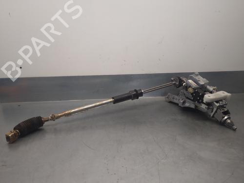 Used Steering column LAND ROVER RANGE ROVER SPORT II (L494) 3.0 TDV6 4x4 (258 hp) 13942664