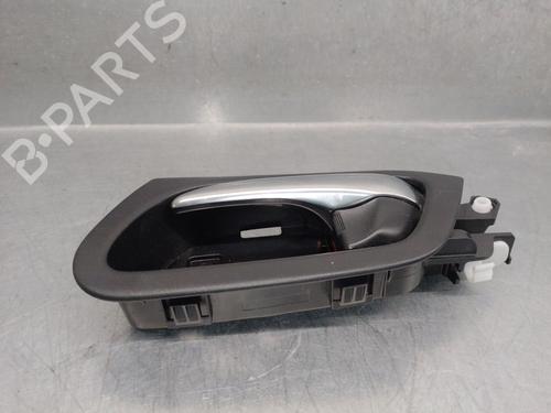 Rear left interior door handle HONDA CIVIC IX (FK) 1.6 i-DTEC (FK3) | BP36780580I15 - Image 3