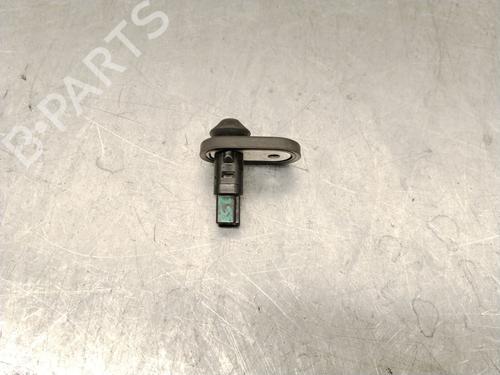 Switch TOYOTA HIGHLANDER (GSU7_, AXUH7_, TXUA7_) 2.5 Hybrid AWD (AXUH78) | BP37024865I30 - Image 3