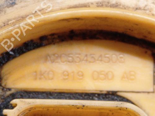 Fuel pump VW GOLF V (1K1) 1.9 TDI | BP27563821M76