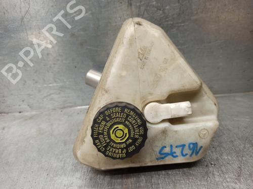 Brake master cylinder MERCEDES-BENZ S-CLASS (W221, V221) S 320 CDI (221.022, 221.122) | BP10641940M77 