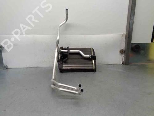 Used Heater matrix MERCEDES-BENZ S-CLASS (W220, V220) S 500, S 500 L (220.075, 220.175, 220.875) (306 hp) 6704802