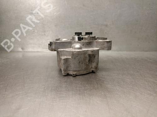 Vacuum pump CITROËN C4 Grand Picasso I (UA_) 2.0 HDi 138 | BP29934657M80