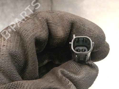 Right front steering knuckle SUZUKI VITARA (LY) 1.4 Hybrid (Mild Hybrid) (APK414) | BP27282809M26 