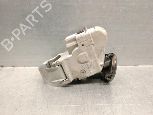 Elektronisk modul FORD FIESTA VI (CB1, CCN) 1.6 TDCi | BP29350002M83 