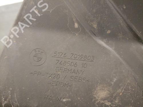 Other BMW 5 Touring (F11) 520 d | BP25246786O1 