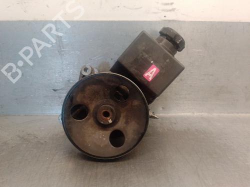 Servopumpe für SSANGYONG RODIUS I 2.7 Xdi (163 hp) 33054124