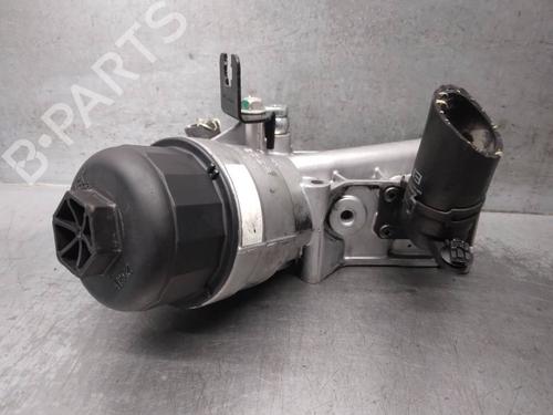 Support CHEVROLET AVEO Hatchback (T300) 1.3 D | BP17523334C155