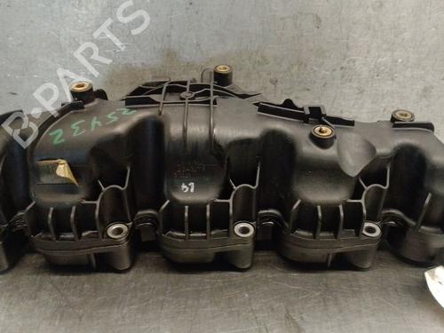 Intake manifold AUDI A5 (8T3) 2.0 TDI | BP36092153M70 - Image 2