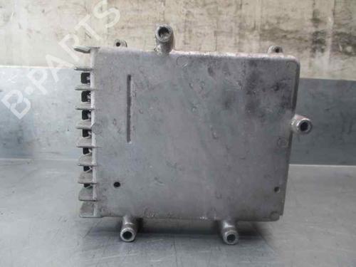 Gearbox control unit CHRYSLER VOYAGER / GRAND VOYAGER III (GS_, NS_) 3.3 i | BP5318603M52 