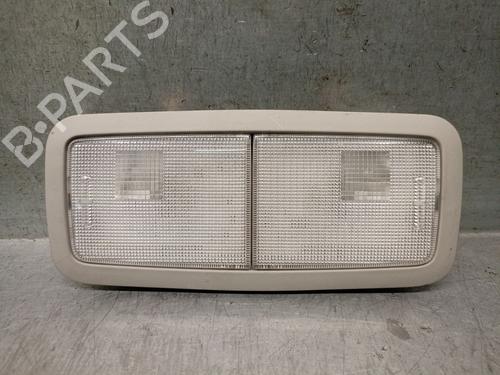 Used Interior roof light TOYOTA AVENSIS Saloon (_T27_) 2.0 D-4D (WWT271_) (143 hp) 30612877