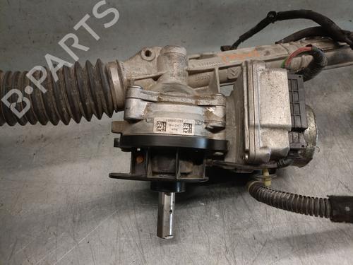 Steering rack CITROËN C-ELYSEE (DD_) 1.2 VTi 82 | BP29001131M22 