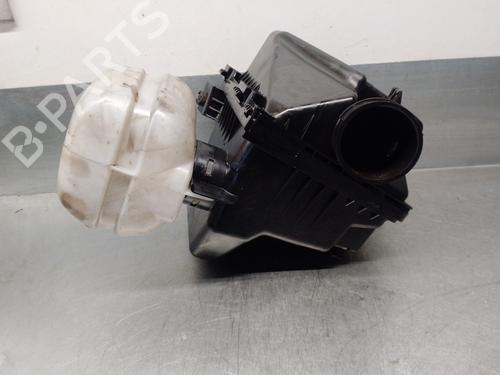 Used Air filter box SUBARU LEGACY V Estate (BR) 2.0 D AWD (BRD) (150 hp) 15671562