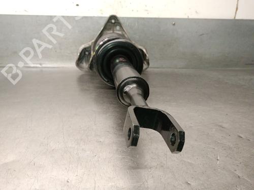 Left front shock absorber AUDI A4 B7 (8EC) 2.0 | BP39714787M16 - Image 2
