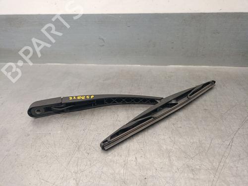 Rear windshield wiper arm CITROËN C3 I (FC_, FN_) 1.4 16V HDi | BP26605785C144 