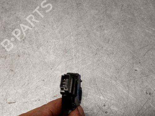 Elektronisk modul BMW X3 (G01, F97, G08) xDrive 20 d Mild-Hybrid | BP28157144M83 