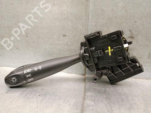 Commande de phare Commande de phare HYUNDAI ACCENT III Saloon (MC) 1.5 CRDi GLS (110 hp) 36422023 36422023