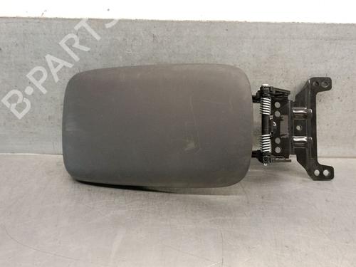 Used Armrest / Center console HYUNDAI KONA SUV Van (OS, OSE, OSI) EV (204 hp) 27586906