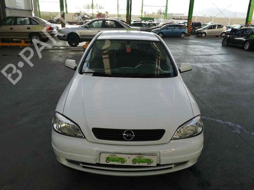 Electronic sensor OPEL ASTRA G Hatchback (T98) 1.6 16V (F08, F48) | BP8294408M84 