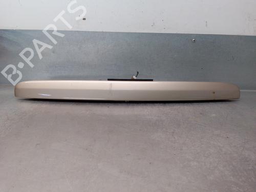 Used Tailgate handle CHEVROLET REZZO MPV (U100) 1.6 (107 hp) 15257028