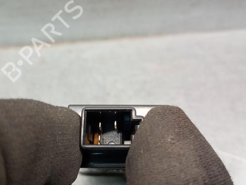 Headlight switch KIA SHUMA I (FB) 1.5 i 16V (AFB242) | BP30576706I24 