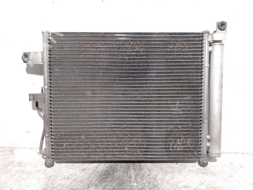 AC radiator HYUNDAI ACCENT II (LC) 1.5 | BP21838770M32 
