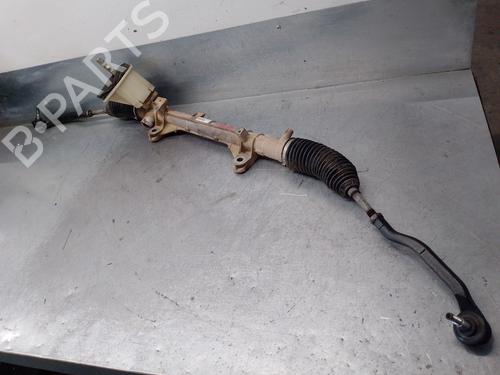 Used Steering rack RENAULT MEGANE III Hatchback (BZ0/1_, B3_) 1.5 dCi (86 hp) 13931029