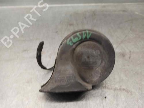 Used Horn CHRYSLER VOYAGER II (ES) [1990-1995]  20256455
