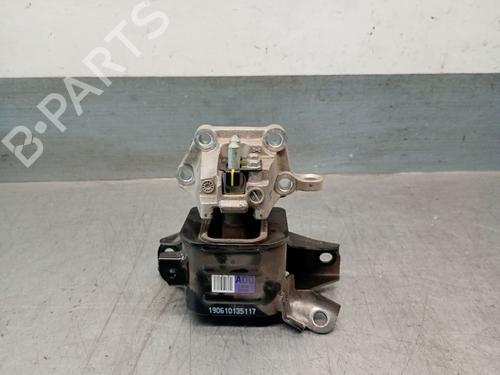 Engine mount KIA NIRO I (DE) 1.6 GDI Hybrid | BP25437060M89 - Image 5