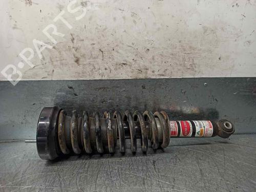 Used Left rear shock absorber JAGUAR XJ (X350, X358) 4.2 (298 hp) 9297929
