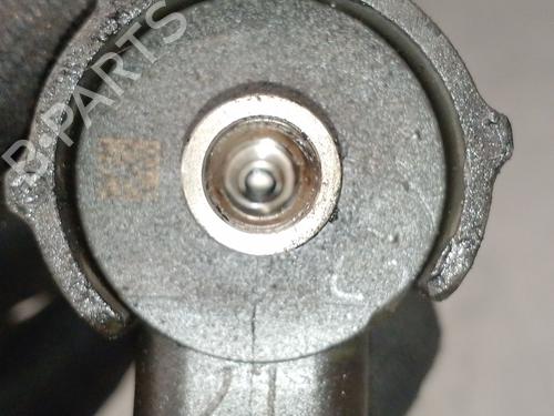 Injector KIA CARENS IV 1.7 CRDi | BP39526250M100 - Image 4