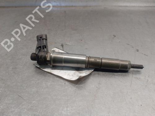 Injector INFINITI FX 30d AWD | BP39201698M100 - Image 3