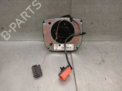 squib-airbag-audi-a4-b5-8d2-1994-1995-1996-1997-1998-1999-2000-2001-37243595 main image