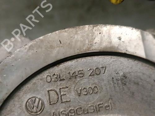 Vacuum pump SEAT IBIZA IV SC (6J1, 6P5) 1.2 TDI | BP31249713M80