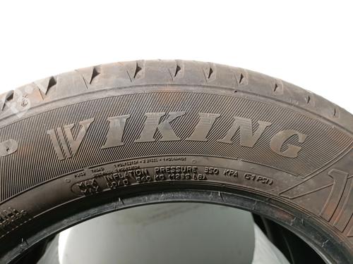 Other ALFA ROMEO 147 (937_) 1.6 16V T.SPARK ECO (937.AXA1A, 937.BXA1A) | BP29613870O1 