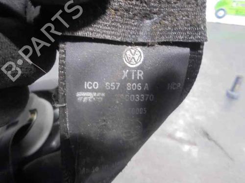 Sicherheitsgurt hinten rechts VW NEW BEETLE (9C1, 1C1) 1.9 TDI | BP7445775I28 