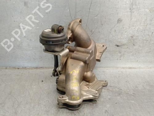 Egr BMW 1 (F20) 118 d | BP33246619M69 - Image 2