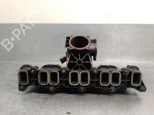 Intake manifold CITROËN JUMPER II Van 2.2 HDi 130 | BP32122244M70 - Image 3