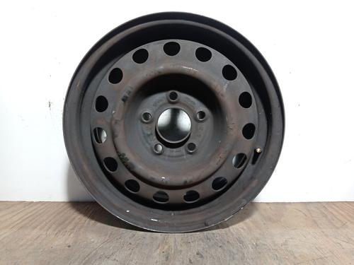Used Rim Rim KIA PRO CEE'D (JD) 1.4 CVVT (100 hp) 33244224 33244224