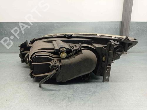 Right headlight FORD MONDEO III (B5Y)  | BP12115349C29 