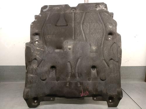 Used Underbody protection Underbody protection 38076050 38076050