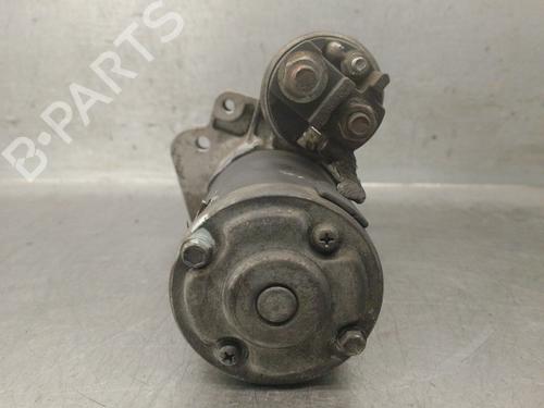 Starter RENAULT MODUS / GRAND MODUS (F/JP0_) 1.5 dCi (JP0G, JP0H) | BP33820306M8 - Image 4
