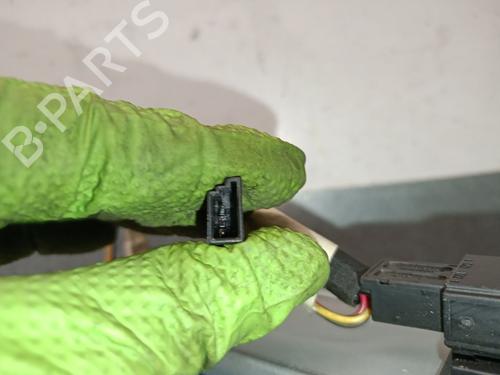 Radio MERCEDES-BENZ M-CLASS (W164) ML 280 CDI 4-matic (164.120) | BP30571132E6 