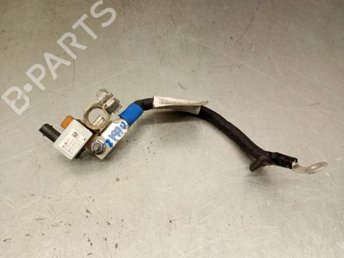 Used Cable OPEL MOKKA 1.2 (76) (131 hp) 22922875