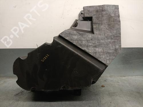 Other HYUNDAI ix35 (LM, EL, ELH) 2.0 CRDi | BP21582553O1 