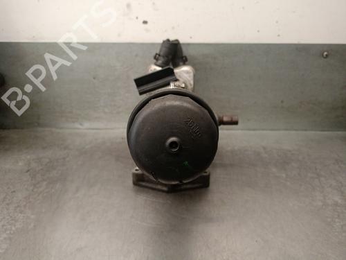 Support SEAT IBIZA II (6K1) 1.9 SDI | BP27624486C155 